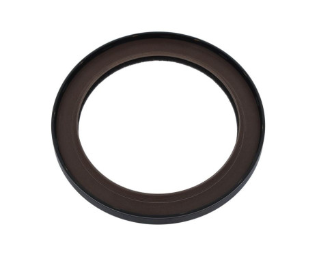 Shaft Seal, crankshaft, Image 5