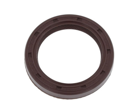 Shaft Seal, crankshaft, Image 3