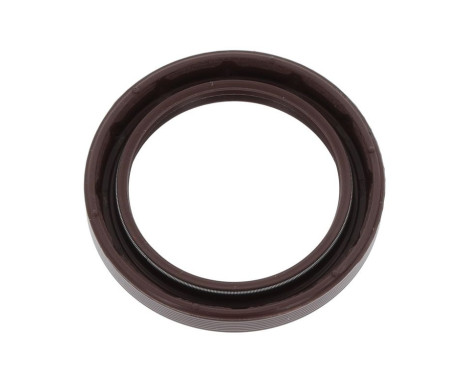 Shaft Seal, crankshaft, Image 4