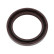 Shaft Seal, crankshaft, Thumbnail 4