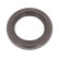 Shaft Seal, crankshaft, Thumbnail 2