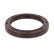 Shaft Seal, crankshaft, Thumbnail 2