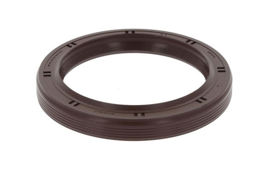 Shaft Seal, crankshaft, Image 2