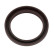 Shaft Seal, crankshaft, Thumbnail 4
