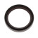 Shaft Seal, crankshaft, Thumbnail 4