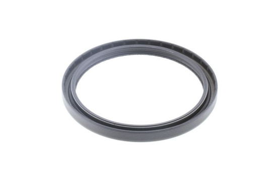 Shaft Seal, crankshaft, Image 2