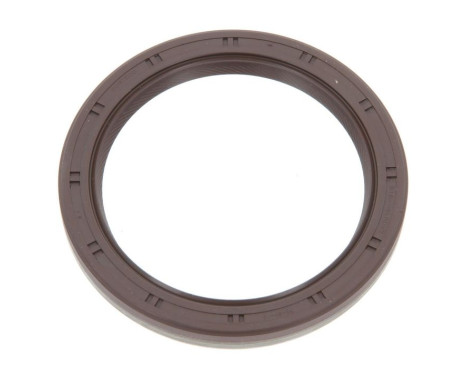 Shaft Seal, crankshaft, Image 2