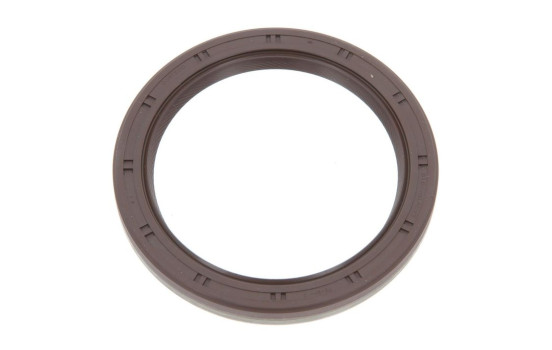 Shaft Seal, crankshaft, Image 2