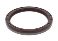 Shaft Seal, crankshaft