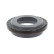 Shaft Seal, crankshaft, Thumbnail 2