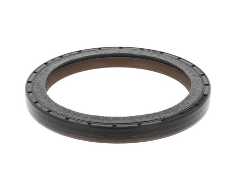 Shaft Seal, crankshaft, Image 3