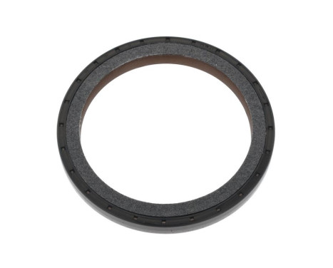 Shaft Seal, crankshaft, Image 4