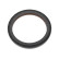 Shaft Seal, crankshaft, Thumbnail 4