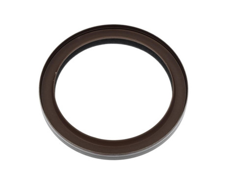Shaft Seal, crankshaft, Image 5