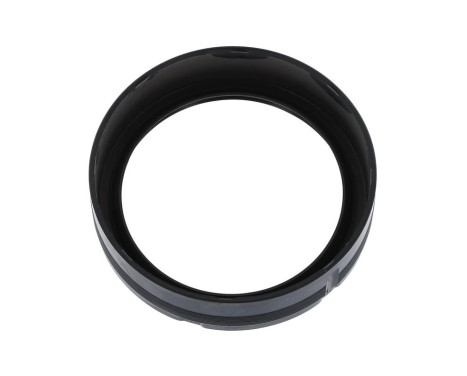 Shaft Seal, crankshaft, Image 5