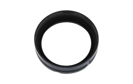 Shaft Seal, crankshaft, Image 5