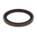 Shaft Seal, crankshaft, Thumbnail 2