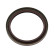 Shaft Seal, crankshaft, Thumbnail 4