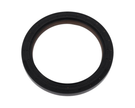 Shaft Seal, crankshaft, Image 4