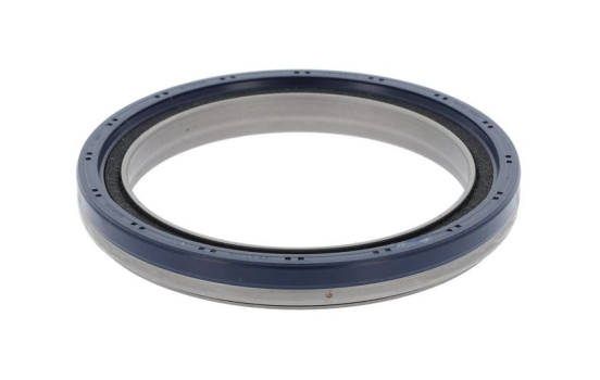 Shaft Seal, crankshaft, Image 2