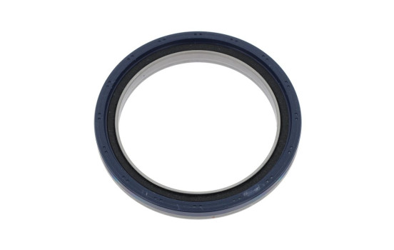 Shaft Seal, crankshaft, Image 3