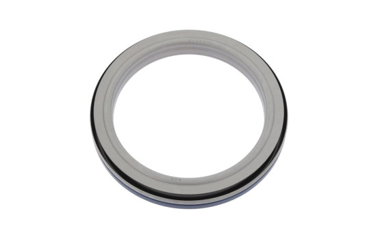 Shaft Seal, crankshaft, Image 4