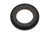 Shaft Seal, crankshaft
