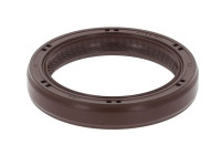 Shaft Seal, crankshaft