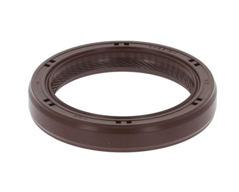 Shaft Seal, crankshaft