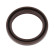 Shaft Seal, crankshaft, Thumbnail 3