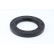 Shaft Seal, crankshaft, Thumbnail 2
