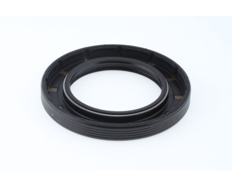 Shaft Seal, crankshaft, Image 3