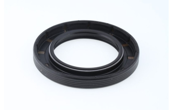 Shaft Seal, crankshaft, Image 3
