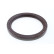Shaft Seal, crankshaft, Thumbnail 2