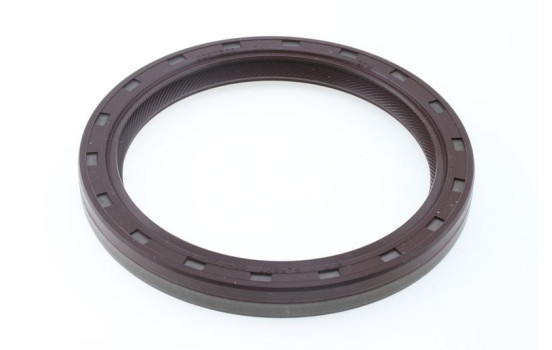Shaft Seal, crankshaft, Image 2