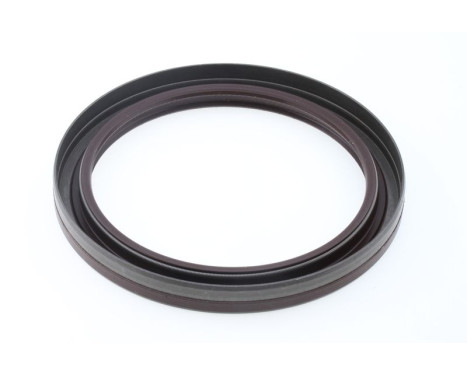 Shaft Seal, crankshaft, Image 3