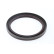 Shaft Seal, crankshaft, Thumbnail 3
