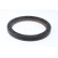 Shaft Seal, crankshaft, Thumbnail 3