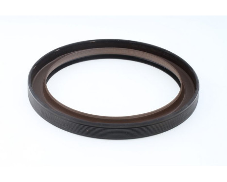Shaft Seal, crankshaft, Image 4