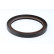 Shaft Seal, crankshaft, Thumbnail 4