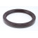 Shaft Seal, crankshaft, Thumbnail 2