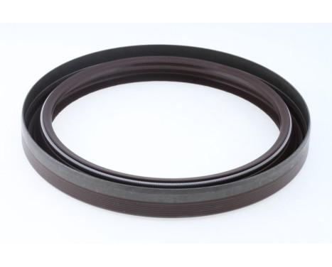 Shaft Seal, crankshaft, Image 3