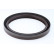 Shaft Seal, crankshaft, Thumbnail 3