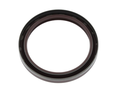 Shaft Seal, crankshaft, Image 4