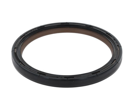 Shaft Seal, crankshaft, Image 3