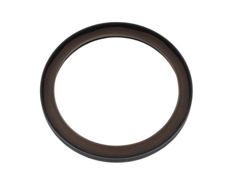 Shaft Seal, crankshaft, Image 5