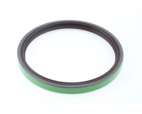 Shaft Seal, crankshaft, Image 2