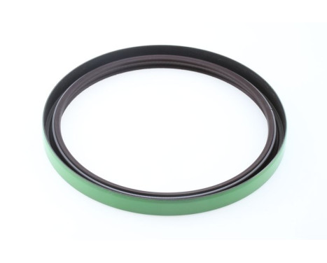 Shaft Seal, crankshaft, Image 3