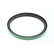 Shaft Seal, crankshaft, Thumbnail 3