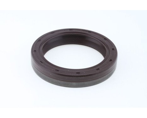 Shaft Seal, crankshaft, Image 2